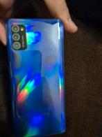 Samsung A41s, Télécoms, Enlèvement ou Envoi