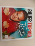 Frans bauer top 100 5 cd box, CD & DVD, CD | Néerlandophone, Enlèvement ou Envoi