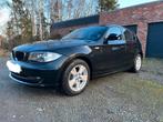 Bmw 118d automaat met 75dkm, Auto's, BMW, Automaat, Euro 5, 1 Reeks, Diesel