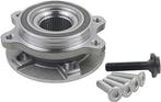 Audi A4 wiellager Audi A5 wielnaaf Audi A6 A7 A8 Q5 wielnaaf, Ophalen of Verzenden, Nieuw, Audi