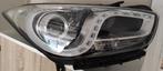Grootlicht links Hyundai I40 rechts Led, Auto-onderdelen, Ophalen of Verzenden, Gebruikt, Hyundai