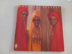 LP vinyle The Three Degrees Pop Soul Funk Disco, Enlèvement ou Envoi, 12 pouces