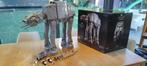 Lego Star Wars UCS 75313 AT-AT, Kinderen en Baby's, Speelgoed | Duplo en Lego, Ophalen of Verzenden, Gebruikt, Complete set, Lego