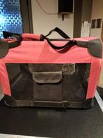 honden reis mand, Dieren en Toebehoren, Ophalen