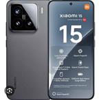 Xiaomi 15 512gb en Excellent état comme neuf, Ophalen of Verzenden, Zo goed als nieuw