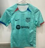 FC Barcelona Voetbalshirt Origineel Nieuw 2024, Sport en Fitness, Ophalen of Verzenden, Zo goed als nieuw