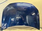 Volkswagen Golf 6 / VI Motorkap 5K0823155F, Auto-onderdelen, Carrosserie, Ophalen of Verzenden, Gebruikt, Volkswagen, Motorkap