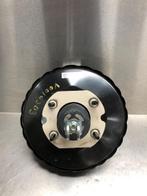REMBEKRACHTIGER ABS Mazda MX-5 (ND) (|N24343800|), Auto-onderdelen, Gebruikt, Mazda
