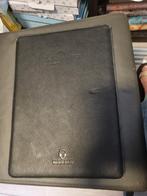 Sleeve woolnut voor 15 inch, Computers en Software, Laptophoezen, Ophalen of Verzenden, 15 inch, Zo goed als nieuw