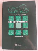 Kind in ontwikkeling, Boeken, Ophalen, Nieuw, Hogeschool