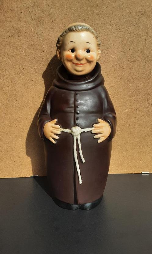 Hummel , Goebel keramisch beeld , heel goed , zeldz. 1960-72, Verzamelen, Beelden en Beeldjes, Zo goed als nieuw, Hummel, Ophalen of Verzenden