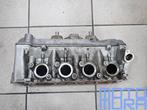 Cilinderkop voor de Honda CBR600RR 2003 - 2004 PC37 kop CBR, Motoren, Ophalen of Verzenden, Gebruikt