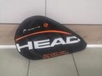 Housse HEAD Padel, Sports & Fitness, Comme neuf, Enlèvement ou Envoi