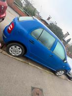 Skoda Fabia, Autos, Achat, Boîte manuelle, 5 portes, Particulier