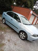 Seat Cordoba 1.4, Autos, Achat, Particulier, Cordoba