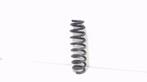 SCHROEFVEER ACHTER BMW 1 serie (E87 / 87N) (01-2003/12-2012), Auto-onderdelen, Ophanging en Onderstel, Gebruikt, BMW