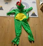 Déguisement Dinosaur, Garçon ou Fille, FIESTAS, Autres types, Comme neuf