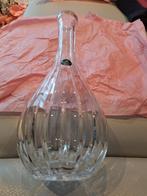 Handgeblaze kristalen karaf, Enlèvement ou Envoi