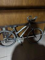 Vélo, Enlèvement, Utilisé, Balance