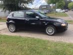 2007 Alfa Romeo 147 1.6 TS Business Personenauto, Auto's, Alfa Romeo, Gebruikt, Overige brandstoffen, Bedrijf, Handgeschakeld