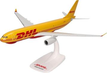 herpa Airbus Airbus A330 SNELLE GRATIS LEVERING beschikbaar voor biedingen