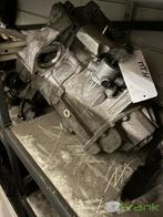 versnelling bak code  mth nbu 1.2 tsi bakcode mth nbu, Ophalen, Gereviseerd, Volkswagen