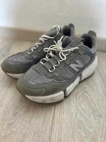 Sneakers met veters, New Balance. beschikbaar voor biedingen