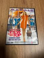 DVD view from the top, Cd's en Dvd's, Ophalen of Verzenden, Gebruikt