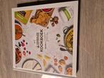 Het herbalife nutrition kookboek, Enlèvement, Utilisé