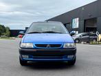 Citroën Saxo 1.5D - Gekeurd voor verkoop, Auto's, Voorwielaandrijving, Stof, 4 cilinders, Saxo