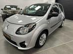 RENAULT TWINGO 2011 BENZINE 125.000 KM /CARPLAY/NAVI/, Boîte manuelle, Achat, 1200 cm³, Twingo