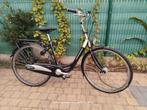 Vélo Top Batavus pour femmes, Vitesses, Batavus, 53 à 56 cm, Comme neuf