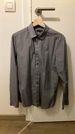 Hemd Jules slim maat M, Kleding | Heren, Ophalen, Nieuw, Overige kleuren, Jules