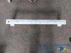 bumperbalk achter peugeot 508 sedan, Gebruikt, ARN erkend, Ophalen of Verzenden, Bumper