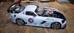 Drift-auto, Hobby en Vrije tijd, Modelbouw | Radiografisch | Auto's, Elektro, Nieuw, Ophalen of Verzenden, Schaal 1:10