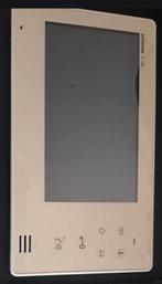 Aiphone Jo 1 -MD, Ophalen