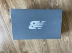 New Balance 1906R Grey Lilly Pink, Vêtements | Femmes, Chaussures, Neuf, Gris, New Balance, Chaussures de sports
