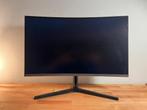 COMME NEUF | Écran Samsung 27" QUAD HD 144 Hz, Comme neuf, Samsung, Enlèvement, Quad HD (2K)