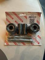 Valdoppen voor motto Yamaha mt 07, Ophalen of Verzenden, Nieuw