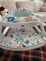 Fisher Price Babyspeelgoed Sit Me Up, Enlèvement, Comme neuf