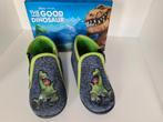 pantoffels, sloefjes, The Good Dinosaur 26, Kinderen en Baby's, Kinderkleding | Schoenen en Sokken, Ophalen of Verzenden, Zo goed als nieuw