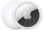 Apple airtag 1 pack, Informatique & Logiciels, Amplificateurs wifi, Enlèvement, Neuf