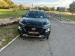 Kona, Auto's, Hyundai, Automaat, Euro 6, Bedrijf, SUV of Terreinwagen