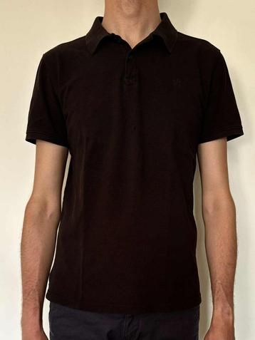 Polo homme WE taille L beschikbaar voor biedingen
