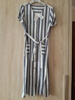 Kleedje   Nieuw  S, Kleding | Dames, Jurken, Blauw, Nieuw, Ophalen of Verzenden, Maat 36 (S)