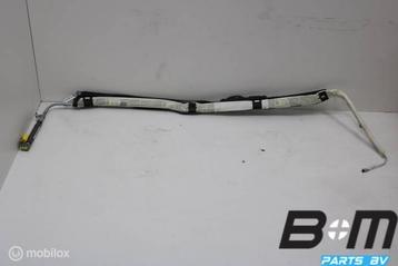 Hoofdairbag rechts VW Golf 5 1K6880742AA beschikbaar voor biedingen
