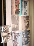 Camp van beverlo, Verzamelen, Foto's en Prenten, Ophalen of Verzenden, Zo goed als nieuw