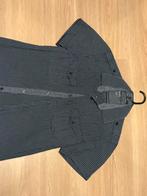 Hemd, Kleding | Heren, Overige Herenkleding, Ophalen