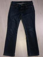 Pantalon en jean Guess vintage, taille M, Comme neuf, Bleu, Enlèvement, Guess