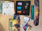 7 Wonders Duel Très bon état, Hobby en Vrije tijd, Een of twee spelers, Ophalen of Verzenden, Gebruikt, Repos production